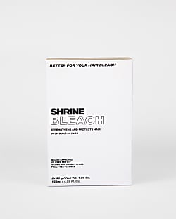 Shrine Bleach Kit