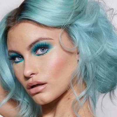 Shrine Drop It Aqua 20ml