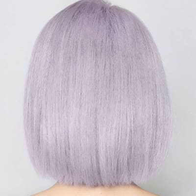 Shrine Lilac Toner 10ml