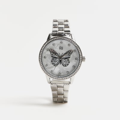 River island deals ladies watches