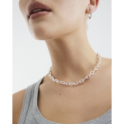 Chain Necklace