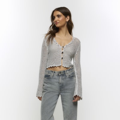 product image of 901622