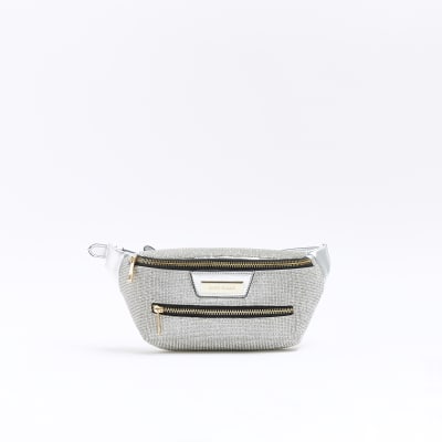 Bling bum online bags