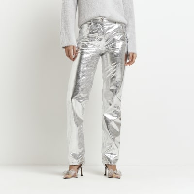 River island hot sale pants