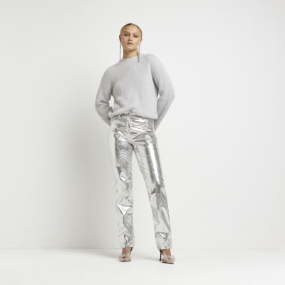 River store island pants