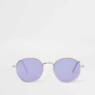 river island sunglasses sale