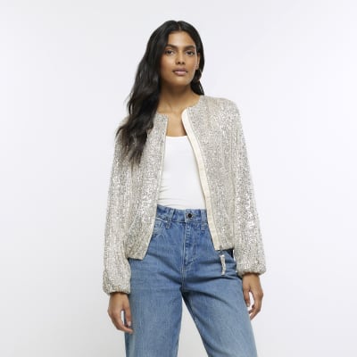 Coats river island outlet womens