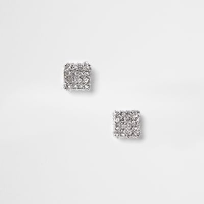 Men's Jewellery | Jewellery for Men | River Island