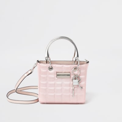 river island small bags