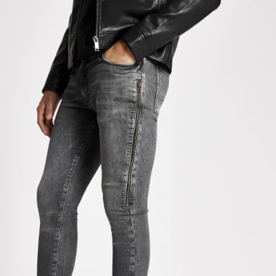 smart jeans