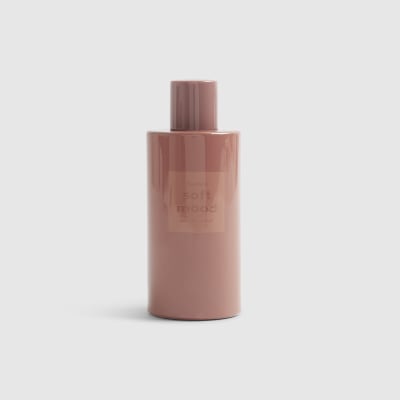Soft Mood Eau De Parfum 100ml