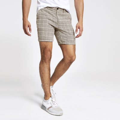 shorts river island