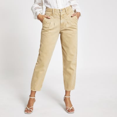 river island jeans sale womens