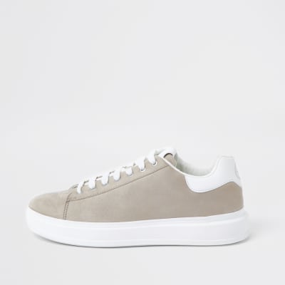 river island mens shoes uk