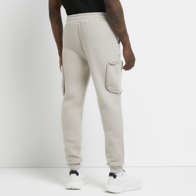 prolific joggers