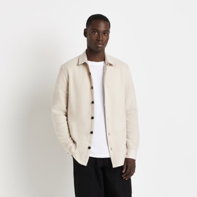 Men's Shirts Sale | Island