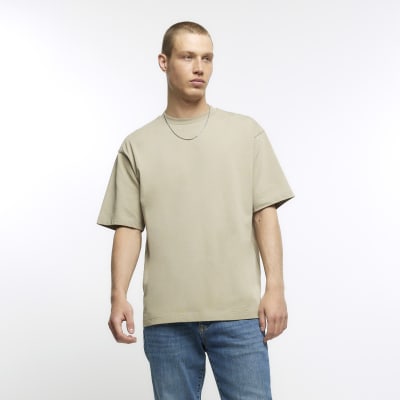 product image of 386326