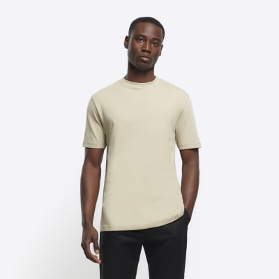 product image of 381583