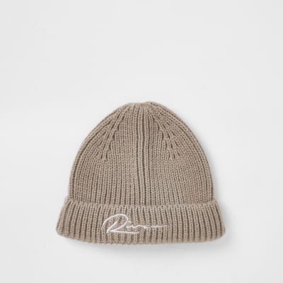 docker beanie