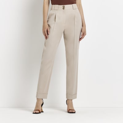 trousers for womens