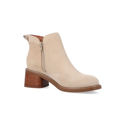 Stone ankle outlet boots