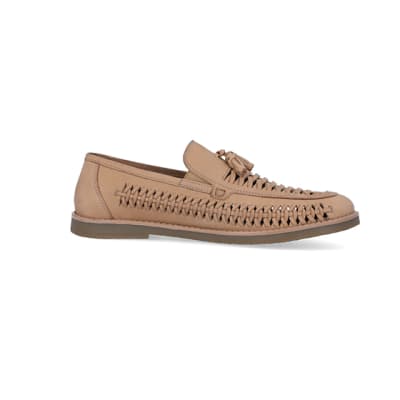 River cheap island moccasins