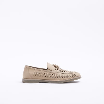 River island best sale kids loafers