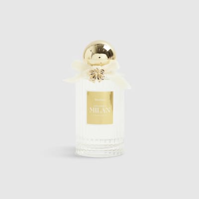 Stylishly Milan Eau de Parfum 100ml