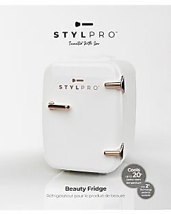 StylPro Beauty Fridge, 4L