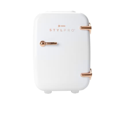 StylPro Beauty Fridge, 4L