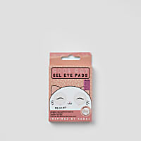 Sugu beauty cool cat gel eye pads