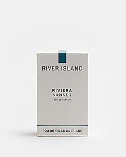 Sunset Riviera Fragrance 100ml EDP