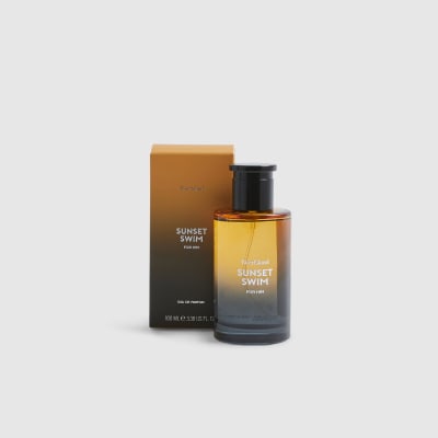 Sunset Swim Eau De Parfum 100ml