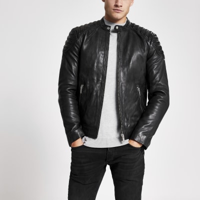 river island sale jackets