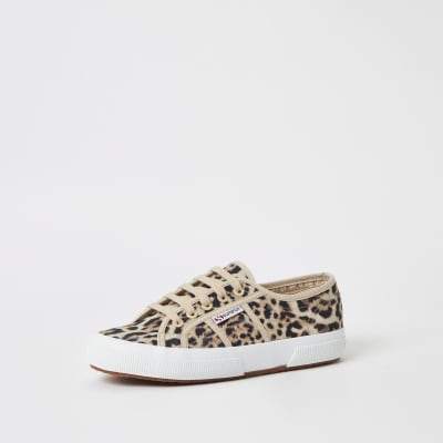 superga classic beige