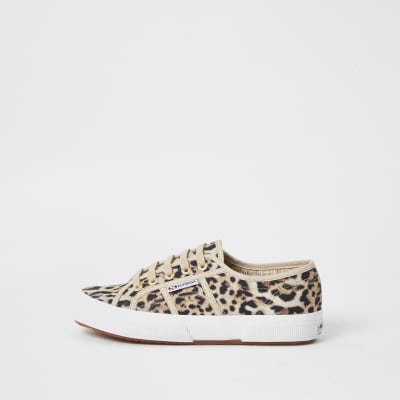 superga print