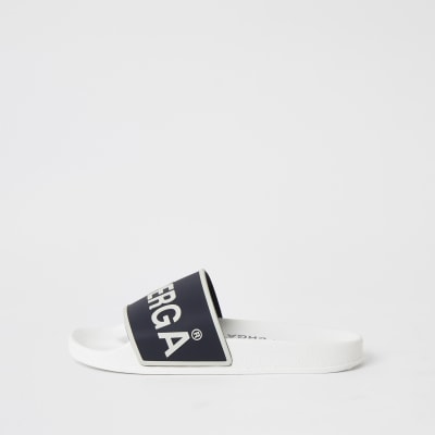 logo superga