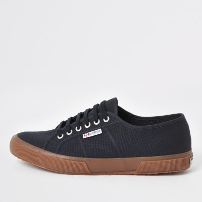 converse x the soloist jack purcell ox