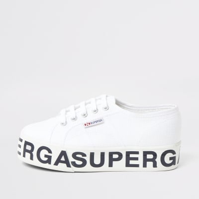 supergas shoes