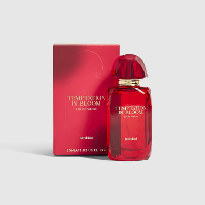 Temptation In Bloom Perfume 60ml