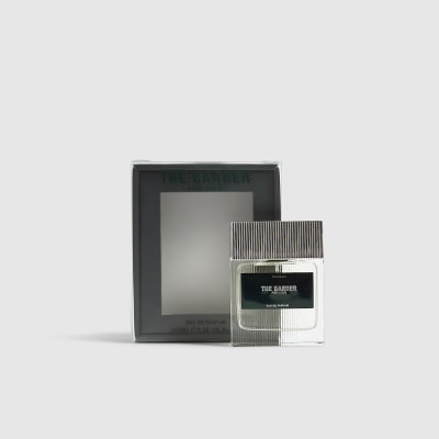 The Barber For Men Eau De Parfum 100ml