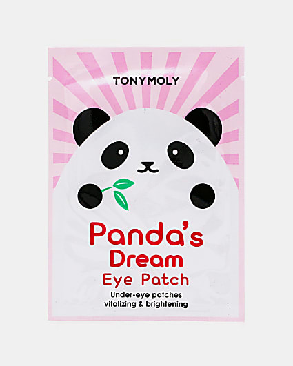 Tony Moly Panda's Dream Eye Patch 7ml
