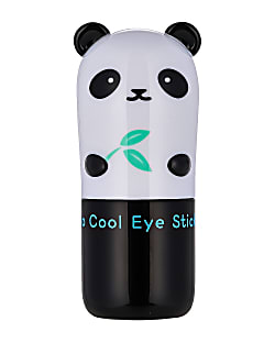 Tony Moly Panda's Dream So Cool Eye Stick 9g