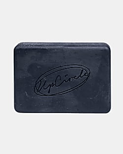 Upcircle Beauty Cleansing Bar Chocolate 100g