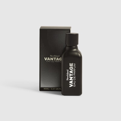 Vantage Eau De Parfum 95ml