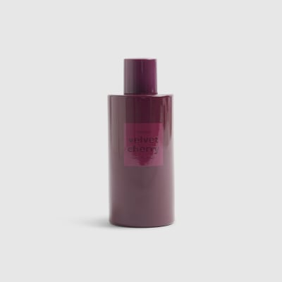Velvet Cherry Eau De Parfum 100ml