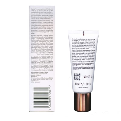 Vita Liberata Beauty Blur Face, Dark