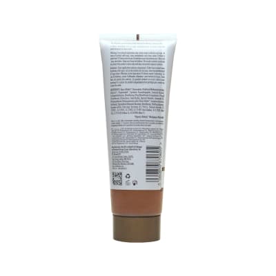 Vita Liberata Body Blur, Deeper Dark