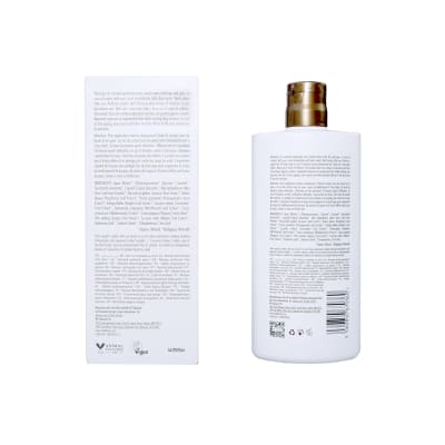 Vita Liberata Clear Tanning Mousse, Medium