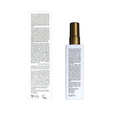 Vita Liberata Heavenly Elixir Tinted Tan